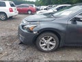 2013 Nissan Altima — photo 11 of 12 | VIN 1N4AL3APXDC117510