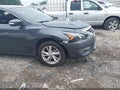 2013 Nissan Altima — photo 6 of 12 | VIN 1N4AL3APXDC117510