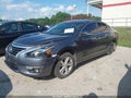 2013 Nissan Altima — photo 2 of 12 | VIN 1N4AL3APXDC117510