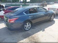 2013 Nissan Altima — photo 4 of 12 | VIN 1N4AL3APXDC117510