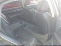2013 Nissan Altima — photo 8 of 12 | VIN 1N4AL3APXDC117510