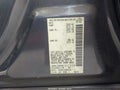 2013 Nissan Altima — photo 9 of 12 | VIN 1N4AL3APXDC117510