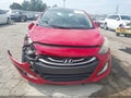 Photo 12 of 16 — 2013 Hyundai Elantra
