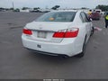 Photo 4 of 16 — 2013 Honda Accord