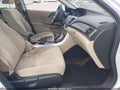 Photo 5 of 16 — 2013 Honda Accord