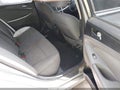 Photo 8 of 16 — 2013 Hyundai Sonata