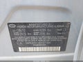 Photo 9 of 16 — 2013 Hyundai Sonata