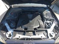 2019 Mercedes-Benz E-Class — photo 10 of 16 | VIN WDD1K6HB4KF104620