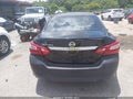 Photo 16 of 16 — 2017 Nissan Altima