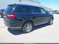 Photo 4 of 16 — 2019 Dodge Durango