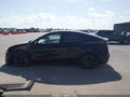 Photo 15 of 19 — 2026 Tesla Model Y