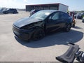 Photo 2 of 19 — 2026 Tesla Model Y
