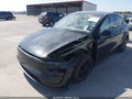 Photo 6 of 19 — 2026 Tesla Model Y