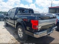 Photo 3 of 16 — 2020 Ford F-150