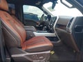 Photo 5 of 16 — 2020 Ford F-150
