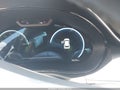 2023 Genesis GV70 — photo 7 of 17 | VIN KMUMADTB1PU115323