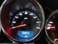 2011 Cadillac CTS — photo 15 of 21 | VIN 1G6DH5EY3B0131158
