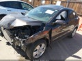2019 Honda HR-V — photo 2 of 17 | VIN 3CZRU6H51KM732906