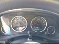 Photo 7 of 16 — 2012 Jeep Wrangler