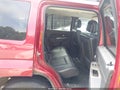 Photo 8 of 11 — 2012 Jeep Liberty