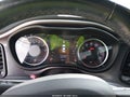 Photo 7 of 17 — 2020 Dodge Challenger