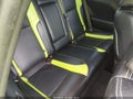 Photo 8 of 17 — 2020 Dodge Challenger