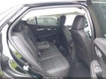 Photo 8 of 16 — 2024 Buick Envision