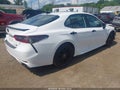 2022 Toyota Camry — photo 4 of 16 | VIN 4T1T11AK9NU045708