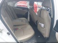 2016 Honda Civic — photo 8 of 15 | VIN 19XFC1F79GE034306