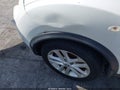 Photo 6 of 11 — 2014 Nissan Juke