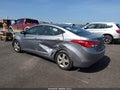 Photo 3 of 16 — 2013 Hyundai Elantra
