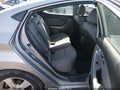 Photo 8 of 16 — 2013 Hyundai Elantra