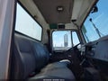 Photo 6 of 15 — 1998 International 4000-Series