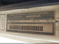 1998 International 4000-Series — photo 8 of 15 | VIN 1HTSCAAM3WH500951