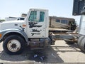 Photo 14 of 15 — 1998 International 4000-Series
