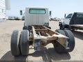 Photo 15 of 15 — 1998 International 4000-Series