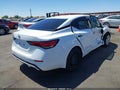 Photo 4 of 17 — 2025 Nissan Sentra