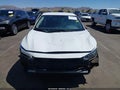 Photo 13 of 17 — 2025 Nissan Sentra
