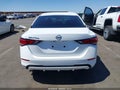 Photo 17 of 17 — 2025 Nissan Sentra