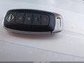 Photo 11 of 17 — 2025 Nissan Sentra