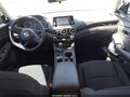 Photo 5 of 17 — 2025 Nissan Sentra