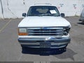 1994 Ford Explorer — photo 12 of 16 | VIN 1FMDU32X6RUA69486