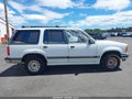 1994 Ford Explorer — photo 13 of 16 | VIN 1FMDU32X6RUA69486