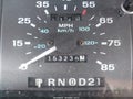 1994 Ford Explorer — photo 15 of 16 | VIN 1FMDU32X6RUA69486