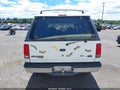1994 Ford Explorer — photo 16 of 16 | VIN 1FMDU32X6RUA69486