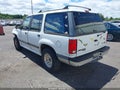 1994 Ford Explorer — photo 3 of 16 | VIN 1FMDU32X6RUA69486