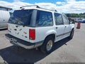 1994 Ford Explorer — photo 4 of 16 | VIN 1FMDU32X6RUA69486