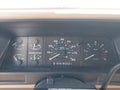 1994 Ford Explorer — photo 7 of 16 | VIN 1FMDU32X6RUA69486