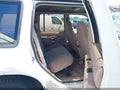 1994 Ford Explorer — photo 8 of 16 | VIN 1FMDU32X6RUA69486