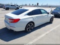 Photo 4 of 17 — 2019 Honda Accord